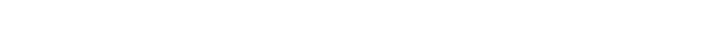 LOGO | One Magazine / One Poject